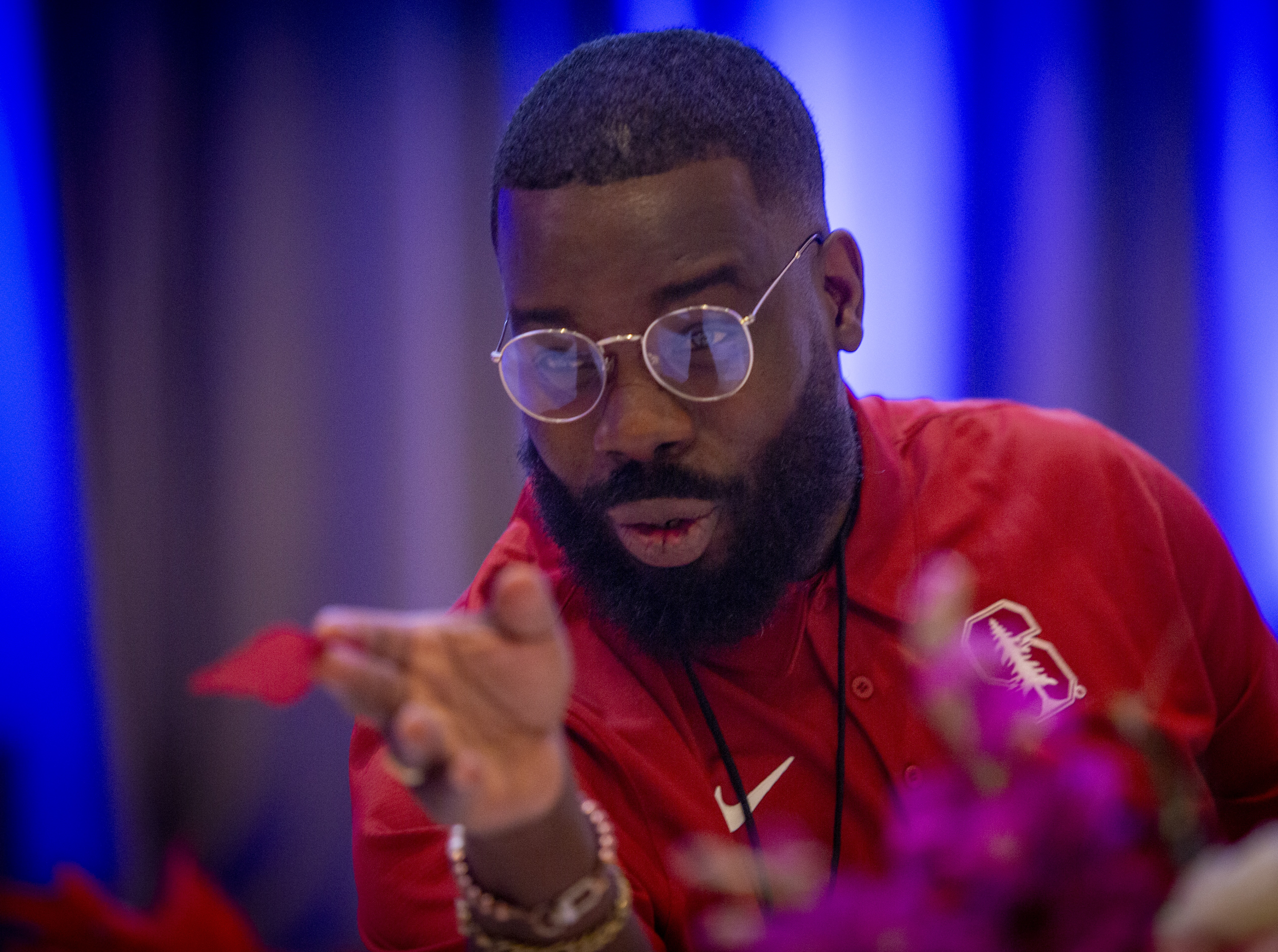 Matt Rose Awarded - cropped.png